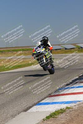 media/Apr-10-2023-Lets Ride (Mon) [[29168cf803]]/A Group/2pm (Wheelie Bump)/